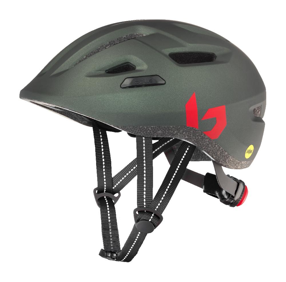 bolle STANCE JR MIPS Outlet - Casques Vélo