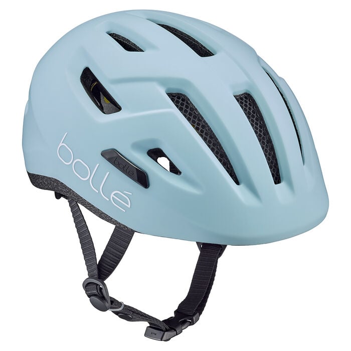 Bolle STANCE JR MIPS Outlet - Casques Vélo