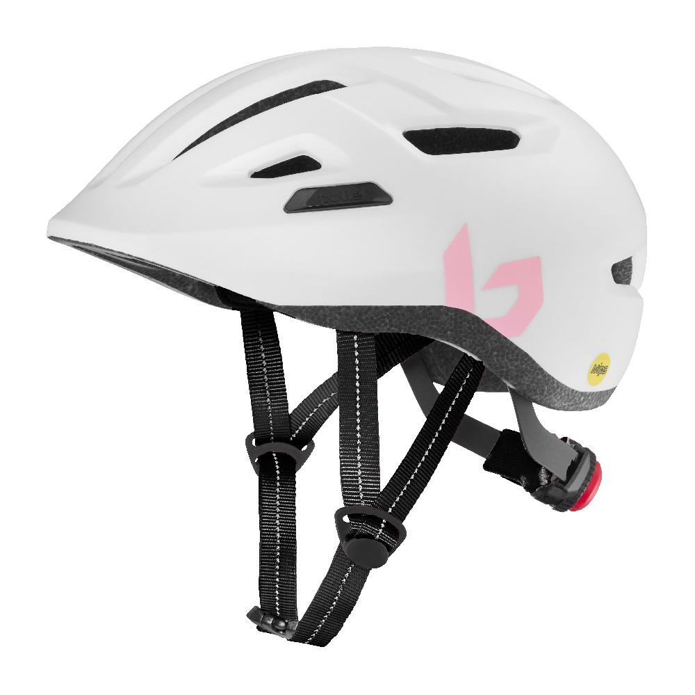 bolle STANCE JR MIPS Outlet - Casques Vélo