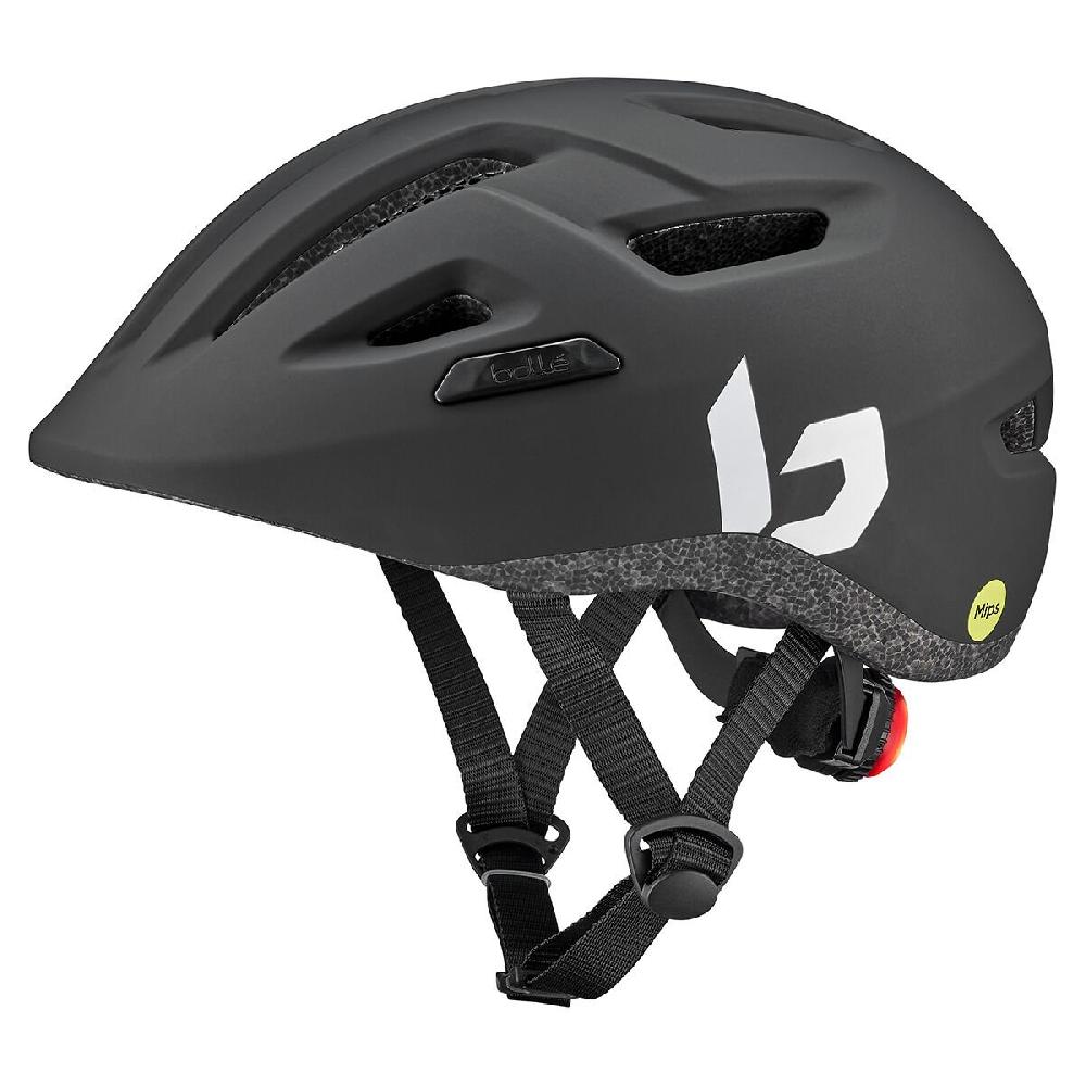bolle STANCE JR MIPS Outlet - Casques Vélo