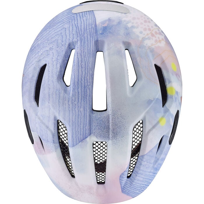 Bolle STANCE JR Nouveautés