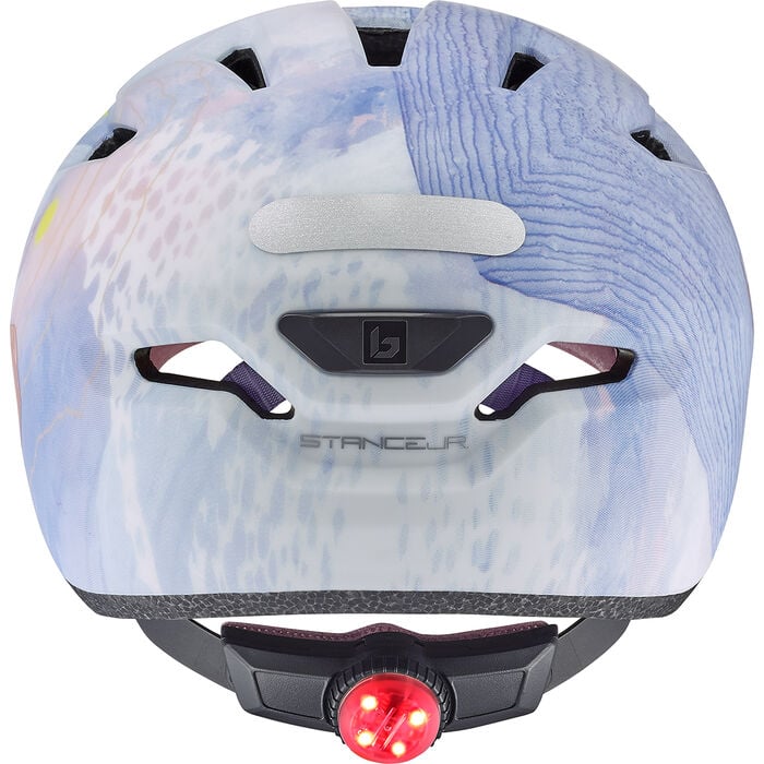 Bolle STANCE JR Nouveautés