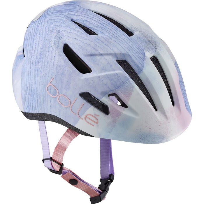 Bolle STANCE JR Nouveautés