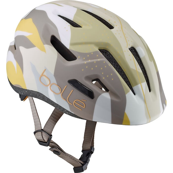 Bolle STANCE JR Nouveautés