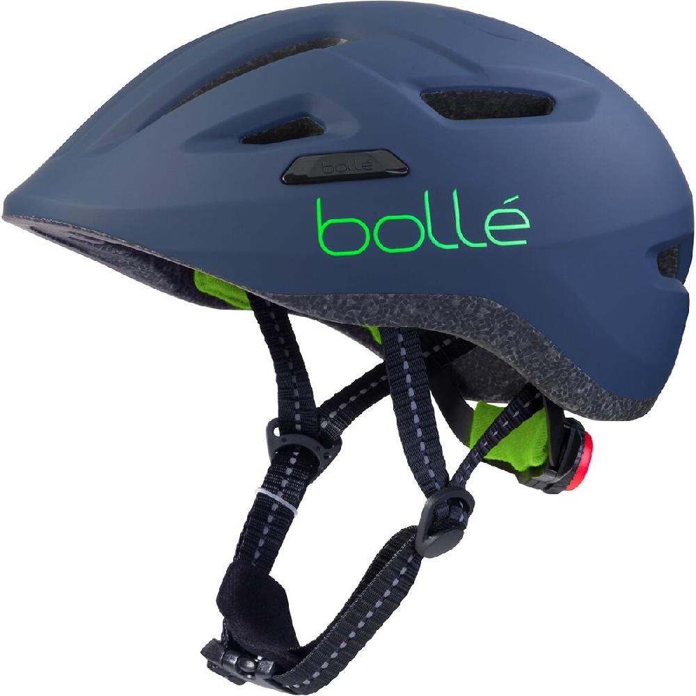 bolle STANCE JR Outlet - Casques Vélo