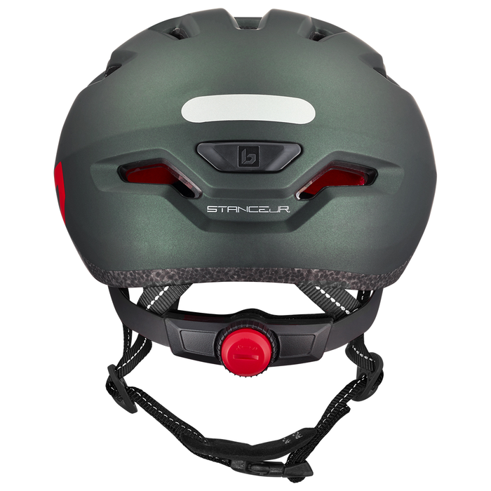Bolle STANCE JR Promos De Fin De Saison