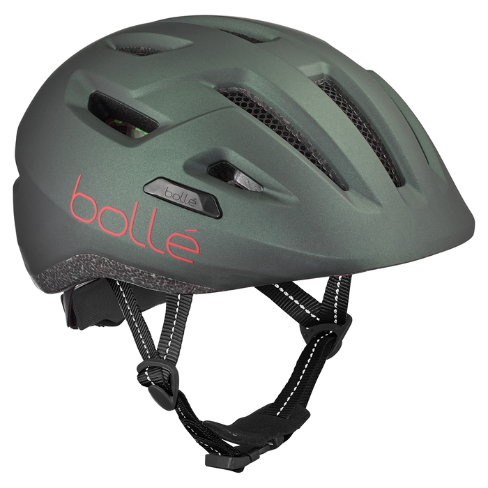 Bolle STANCE JR Promos De Fin De Saison