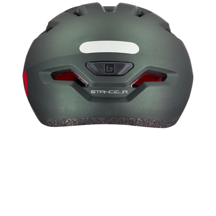 Bolle STANCE JR Promos De Fin De Saison