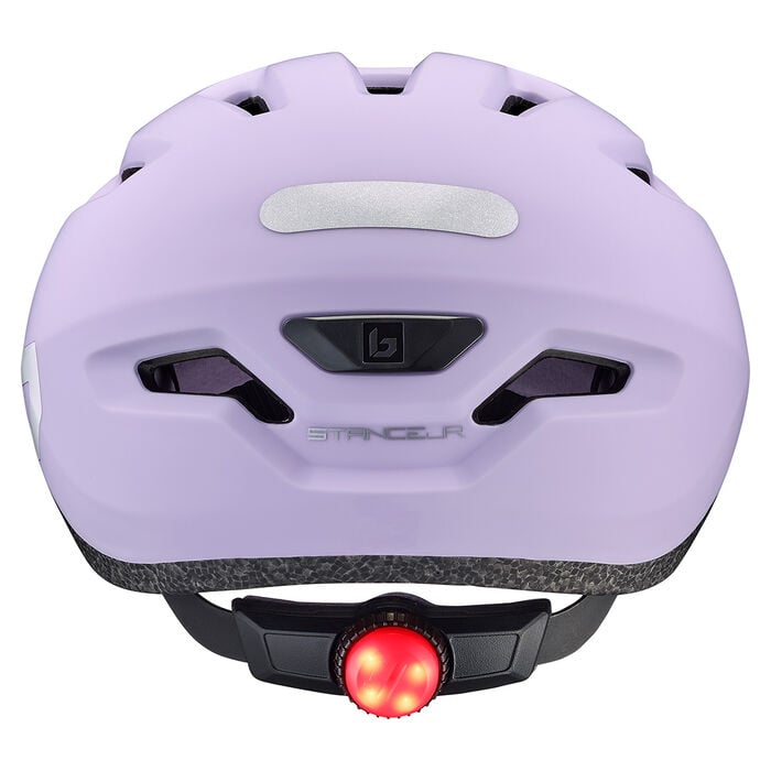 Bolle STANCE JR Promos De Fin De Saison