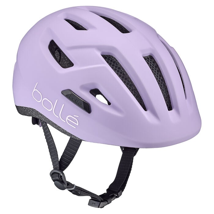 Bolle STANCE JR Promos De Fin De Saison