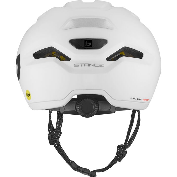 Bolle STANCE MIPS Casques Vélo