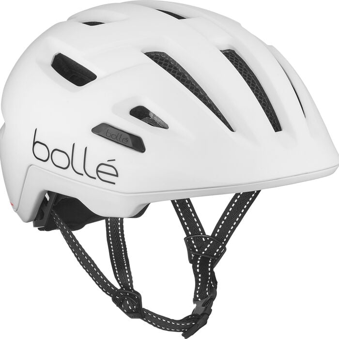 Bolle STANCE MIPS Casques Vélo