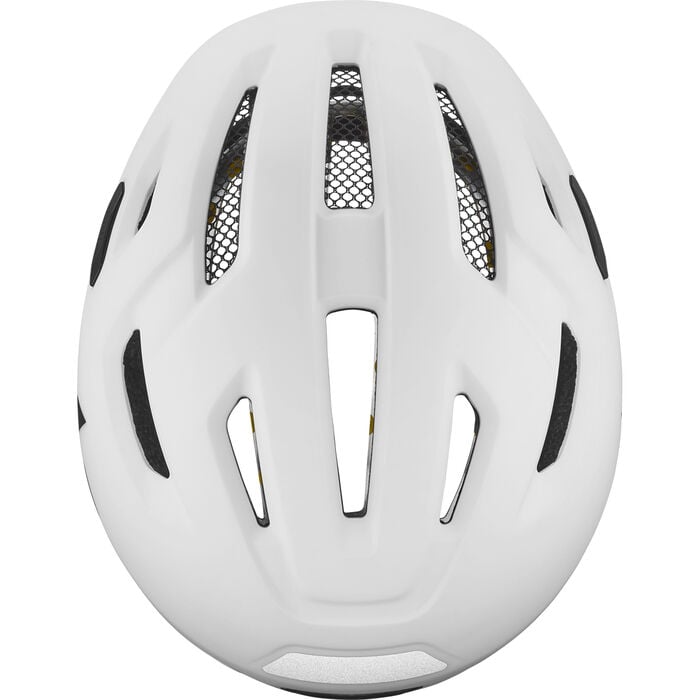 Bolle STANCE MIPS Casques Vélo
