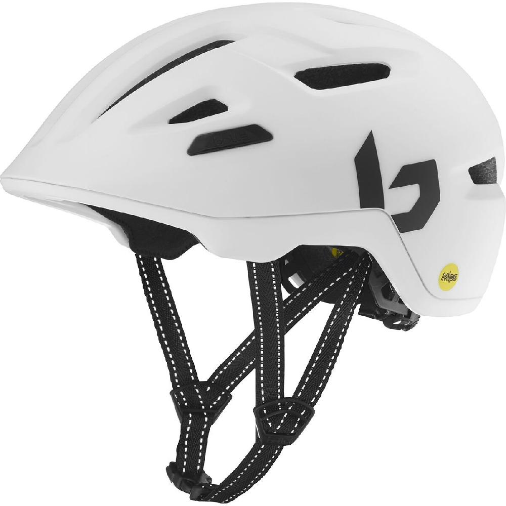 bolle STANCE MIPS Outlet - Casques Vélo