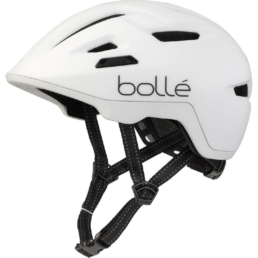 bolle STANCE Outlet - Casques Vélo