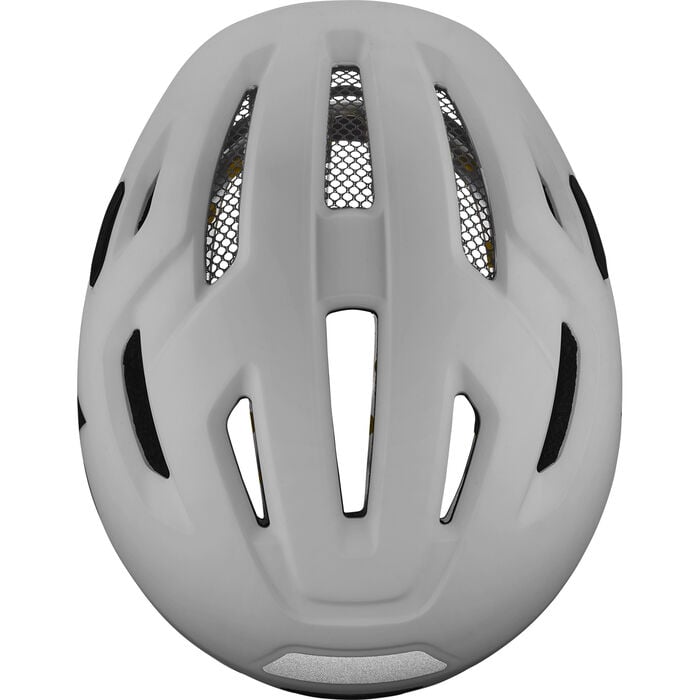 Bolle STANCE Outlet - Casques Vélo
