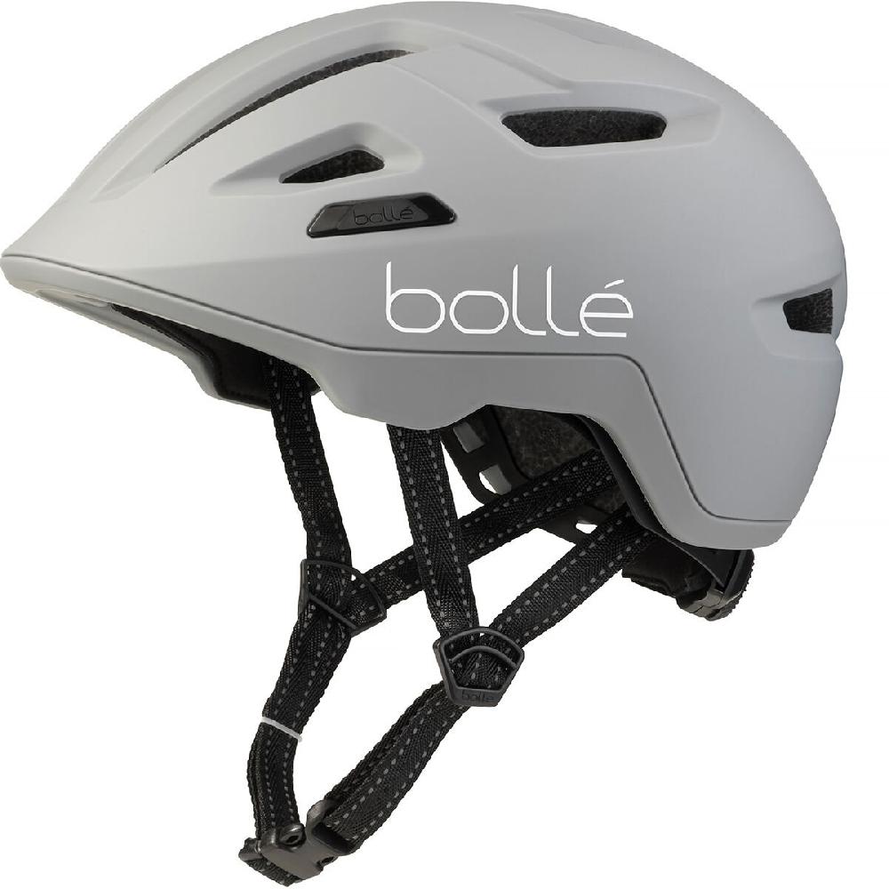 bolle STANCE Outlet - Casques Vélo