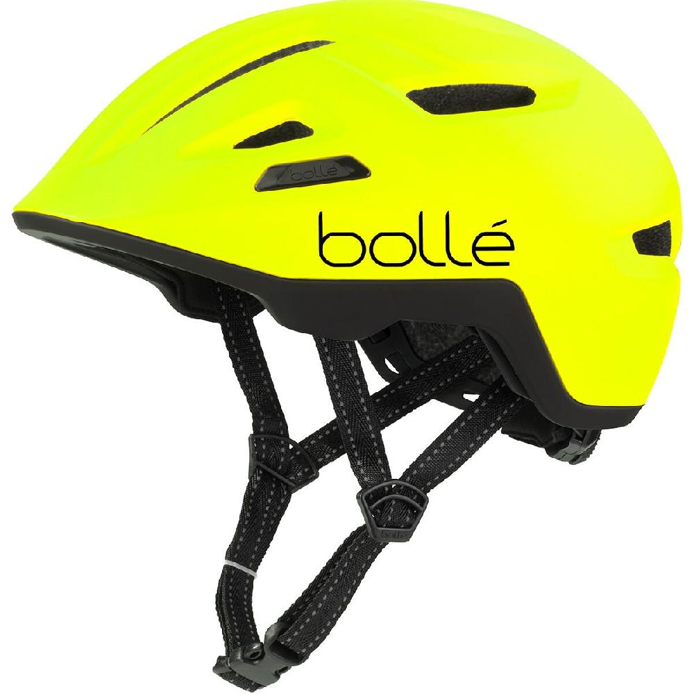 bolle STANCE Outlet - Casques Vélo