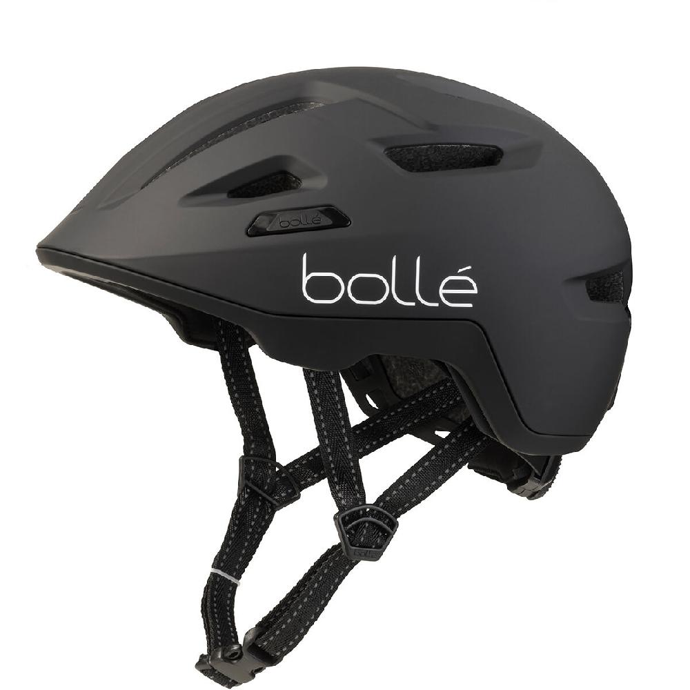 bolle STANCE Outlet - Casques Vélo