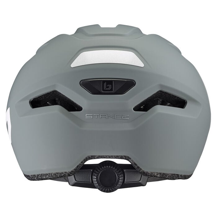 Bolle STANCE PURE Casques Vélo