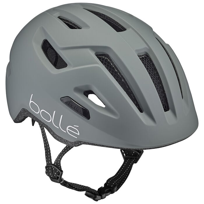 Bolle STANCE PURE Casques Vélo