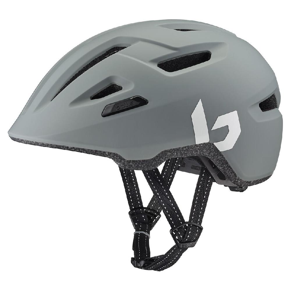 bolle STANCE PURE Casques Vélo