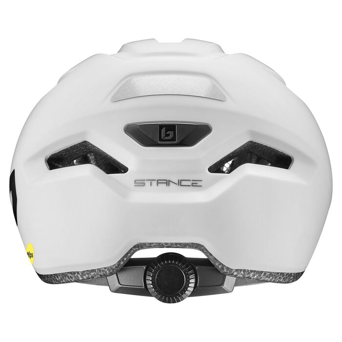 Bolle STANCE PURE MIPS Casques Vélo