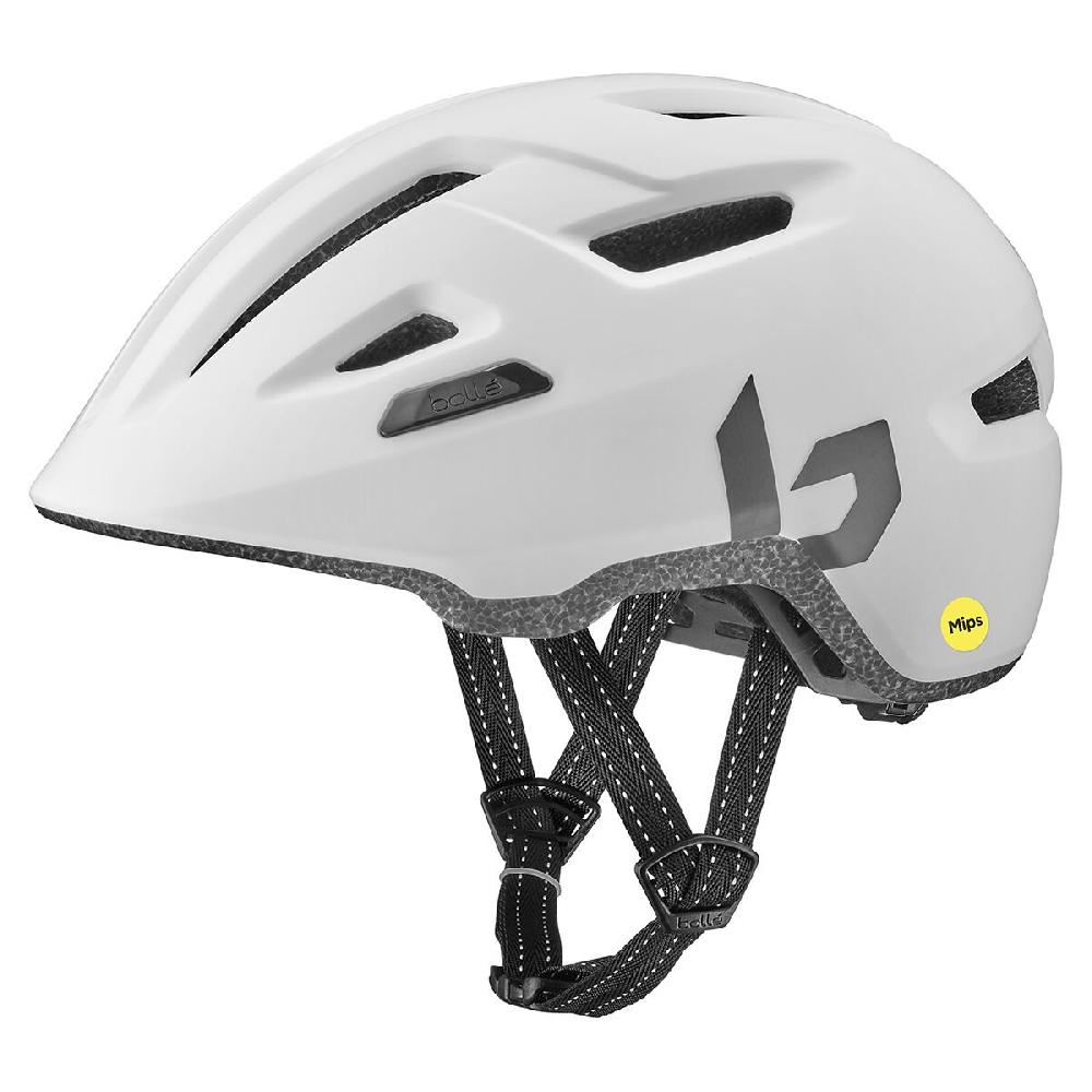 bolle STANCE PURE MIPS Casques Vélo