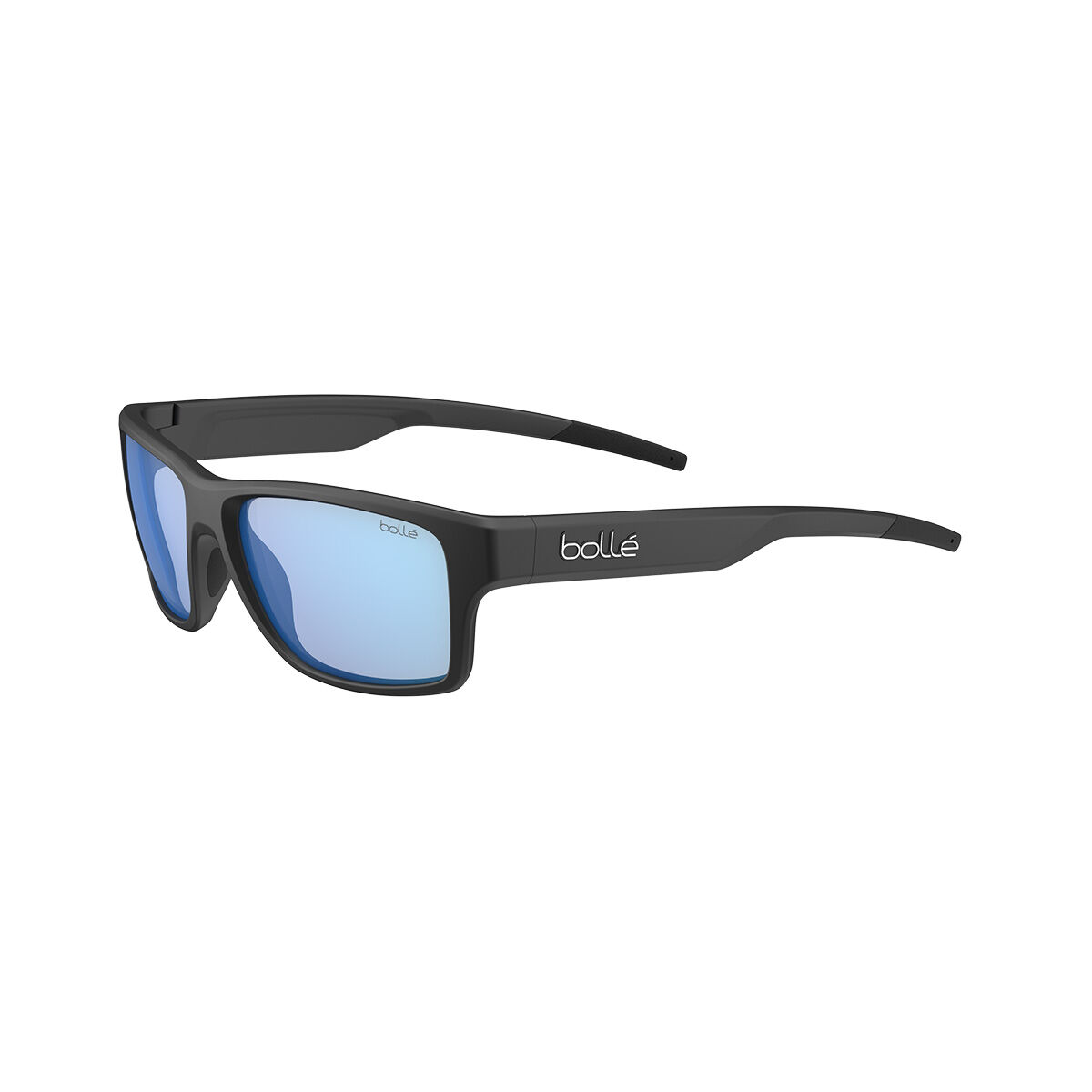 bolle STATUS Lunettes de Soleil Lifestyle
