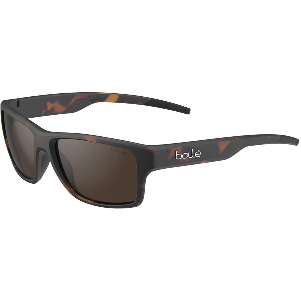 bolle STATUS Lunettes de Soleil