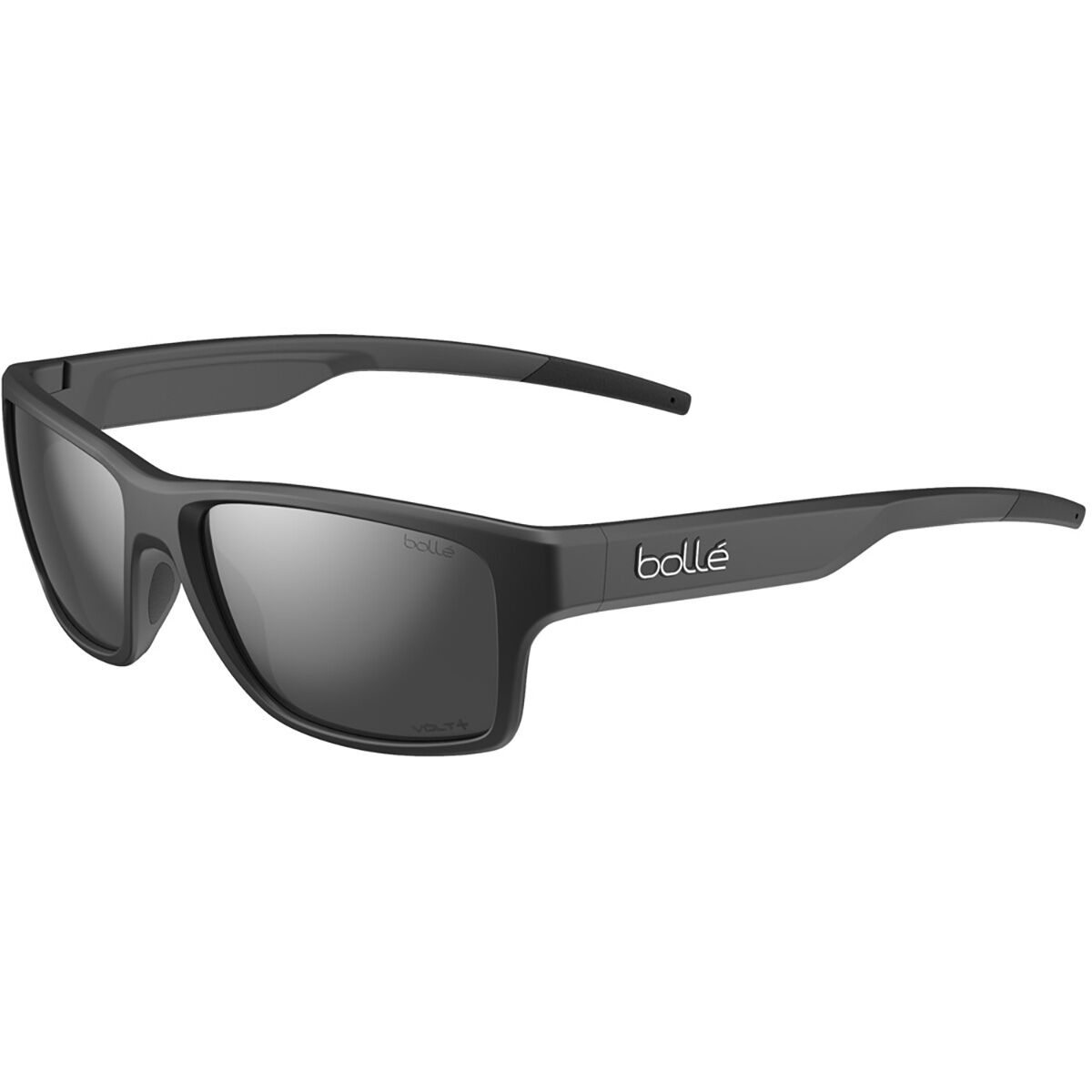 bolle STATUS Lunettes de Soleil
