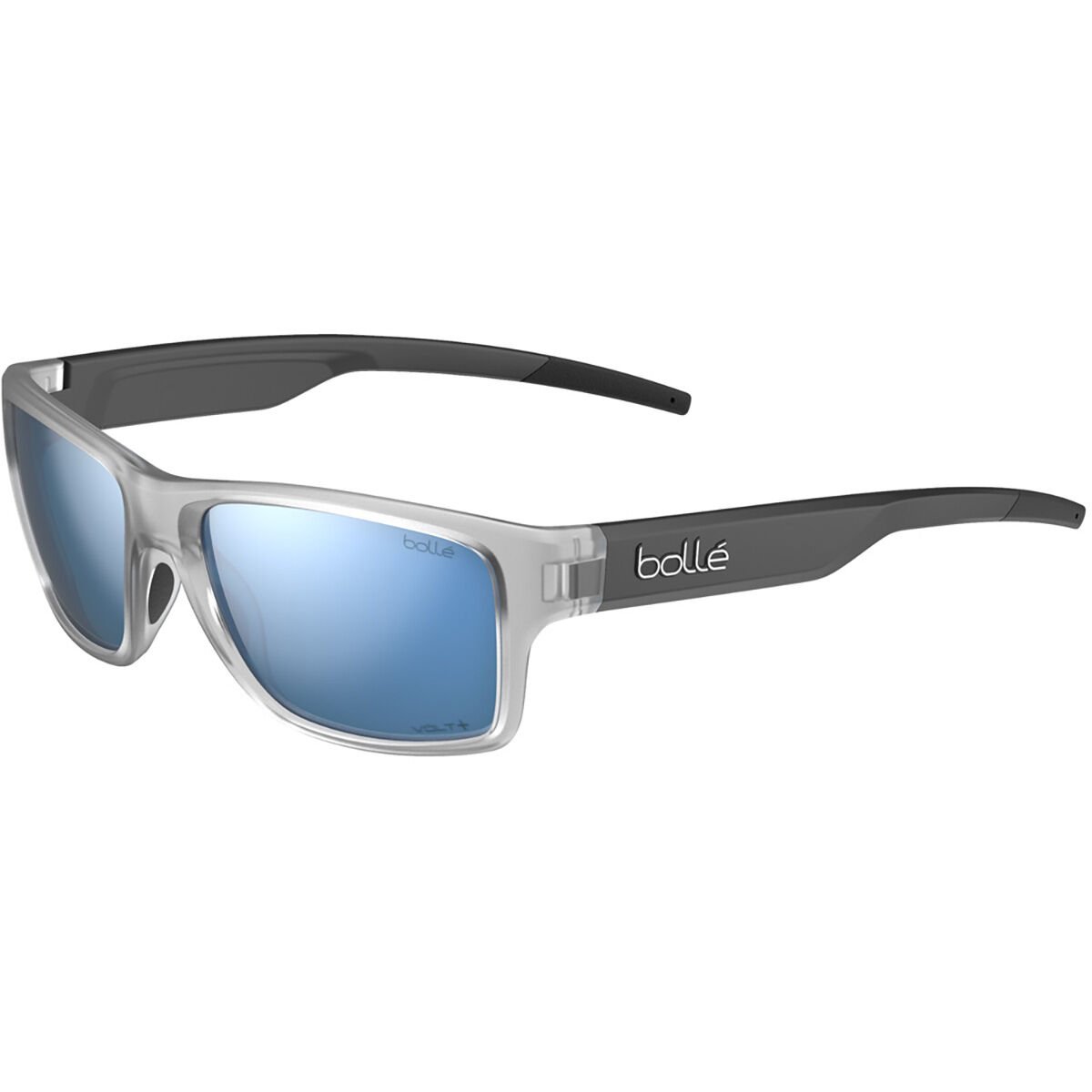 bolle STATUS Lunettes de Soleil