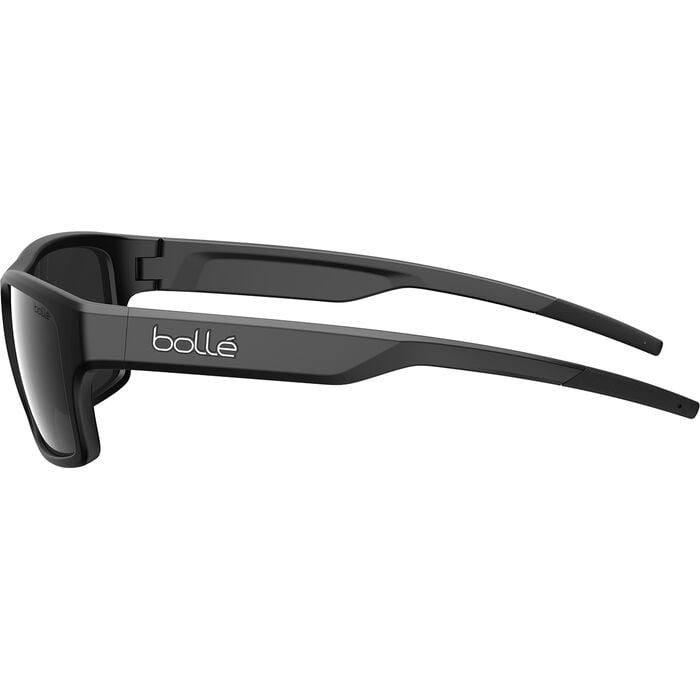 Bolle STATUS Nouveautés