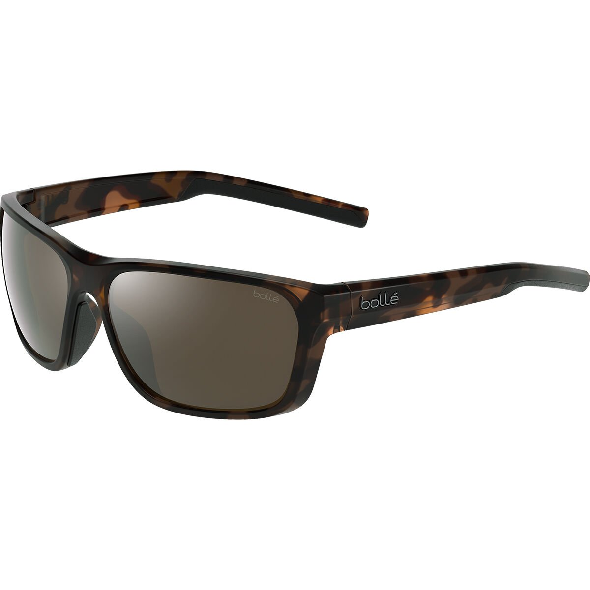 bolle STRIX Lunettes de Soleil