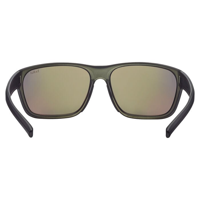 Bolle STRIX Lunettes De Soleil