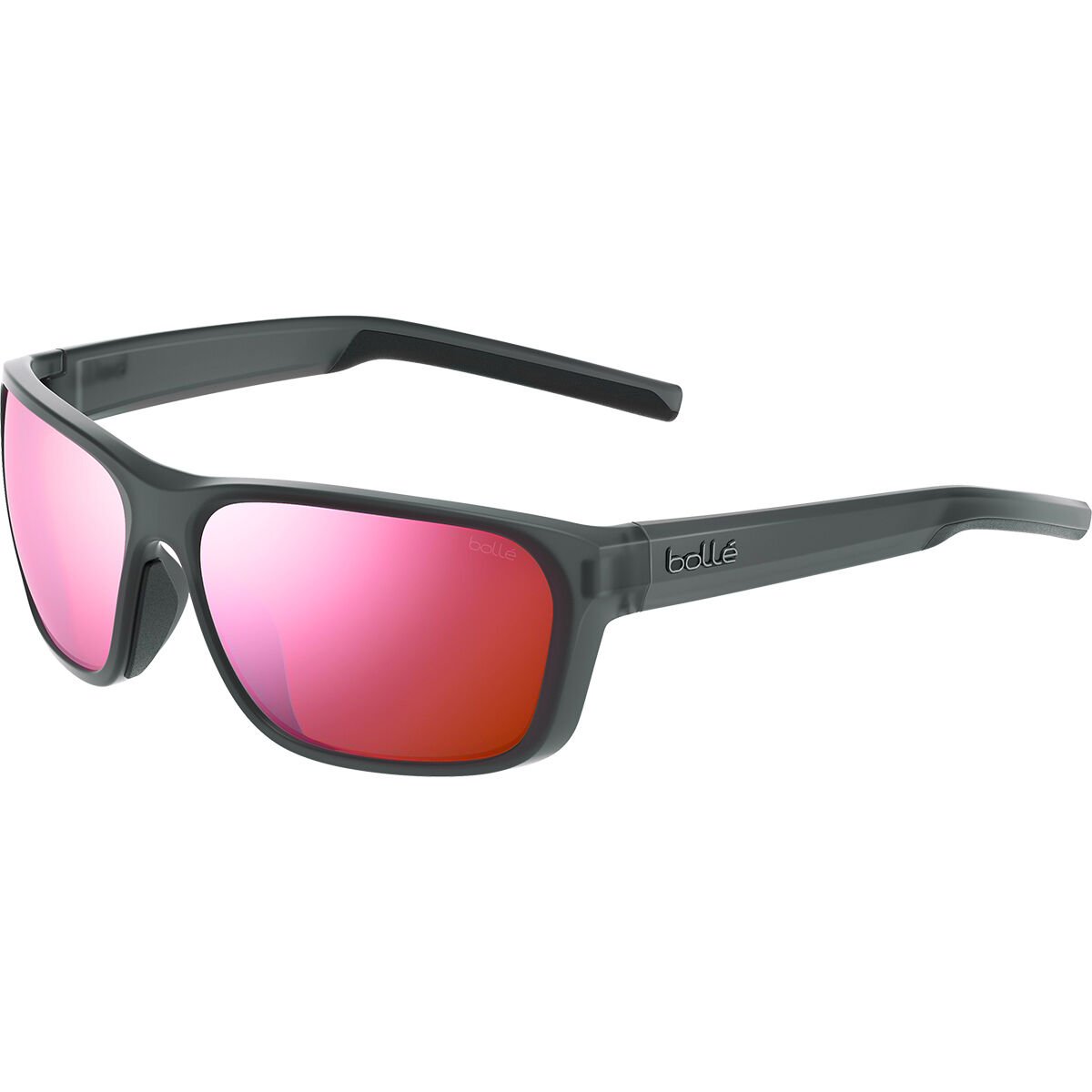 bolle STRIX Lunettes de Soleil
