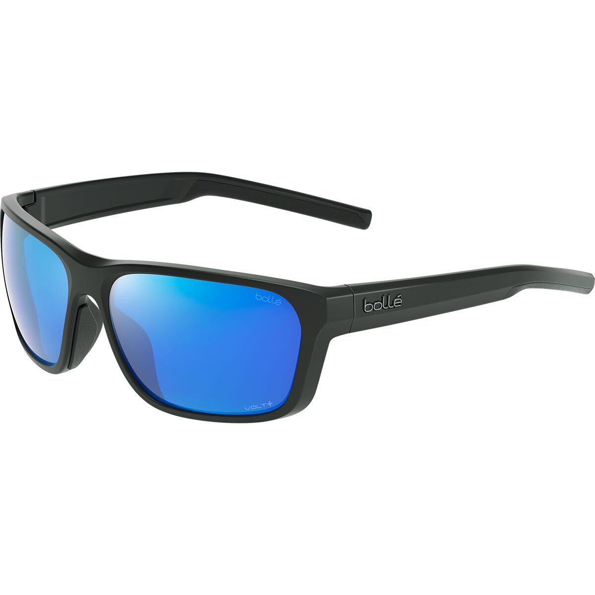 bolle STRIX Lunettes de Soleil