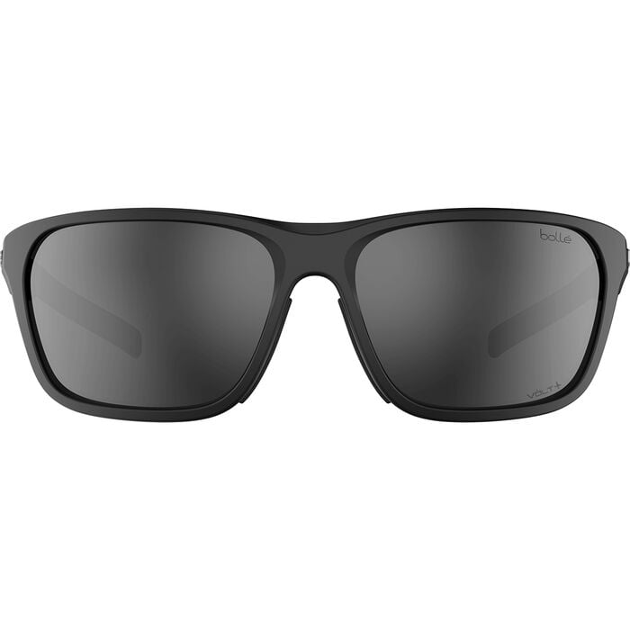 Bolle STRIX Nouveautés