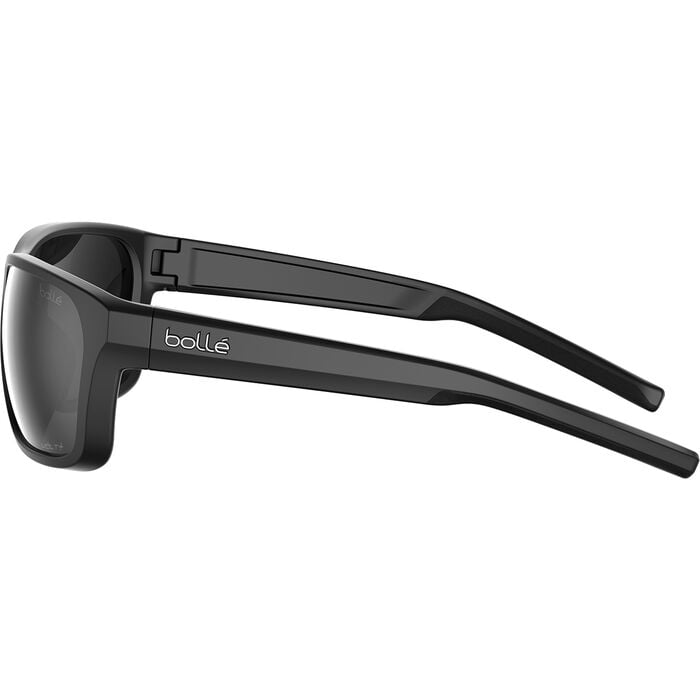 Bolle STRIX Nouveautés