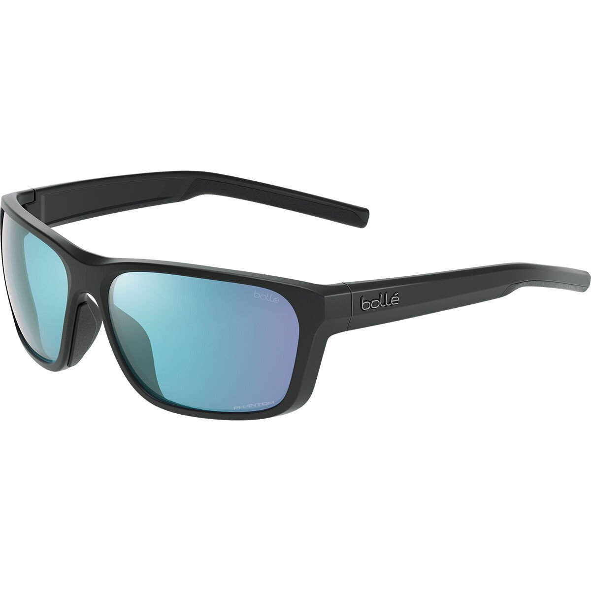 bolle STRIX Outlet - Lunettes de Soleil