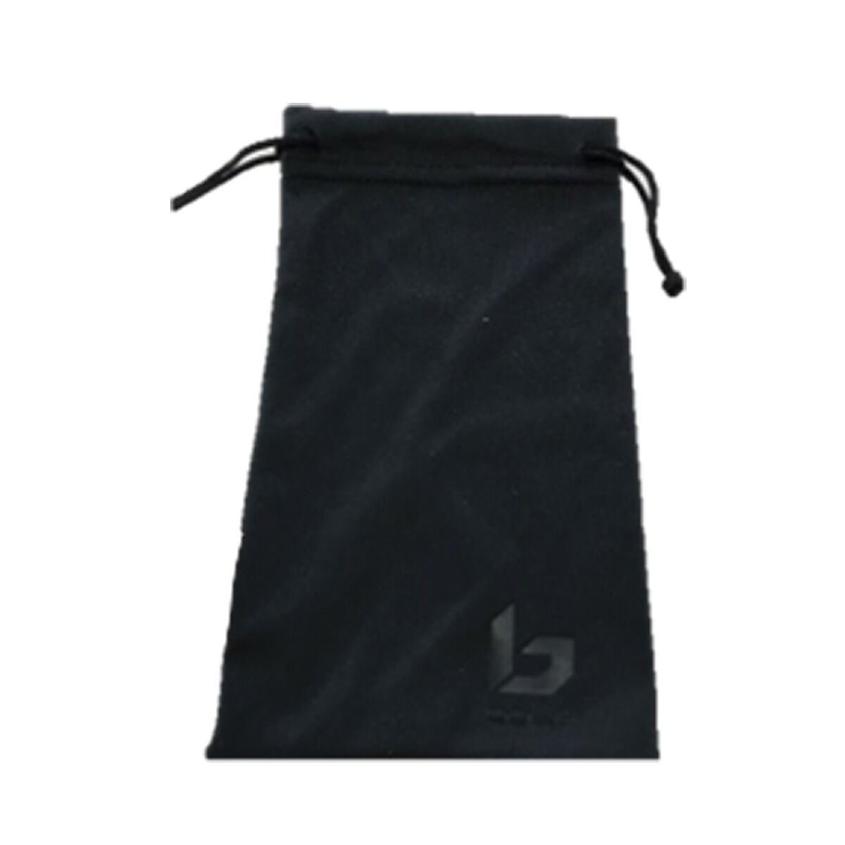 bolle BOLLE SUNGLASSES MICROFIBER POUCH Lunettes de Soleil