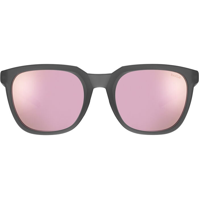 Bolle TALENT Lunettes De Soleil