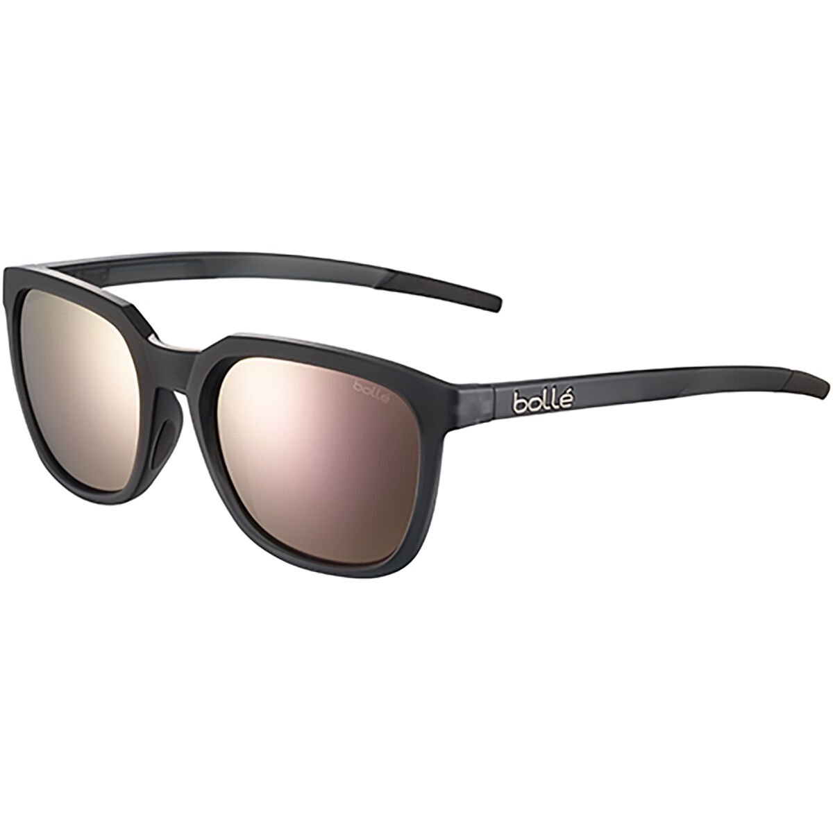 bolle TALENT Lunettes de Soleil