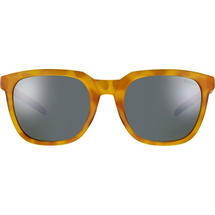 Bolle TALENT Outlet - Lunettes De Soleil