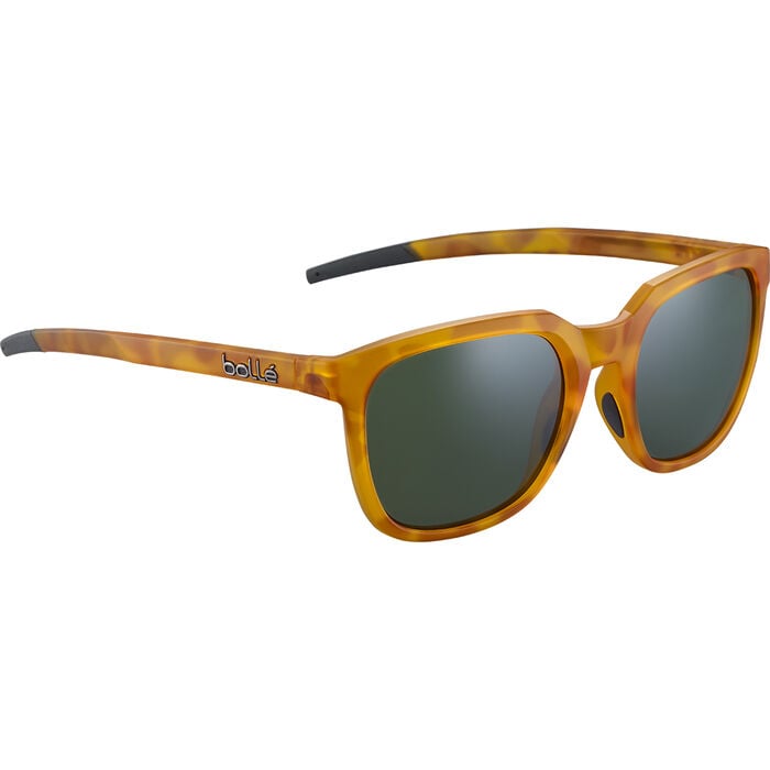 Bolle TALENT Outlet - Lunettes De Soleil
