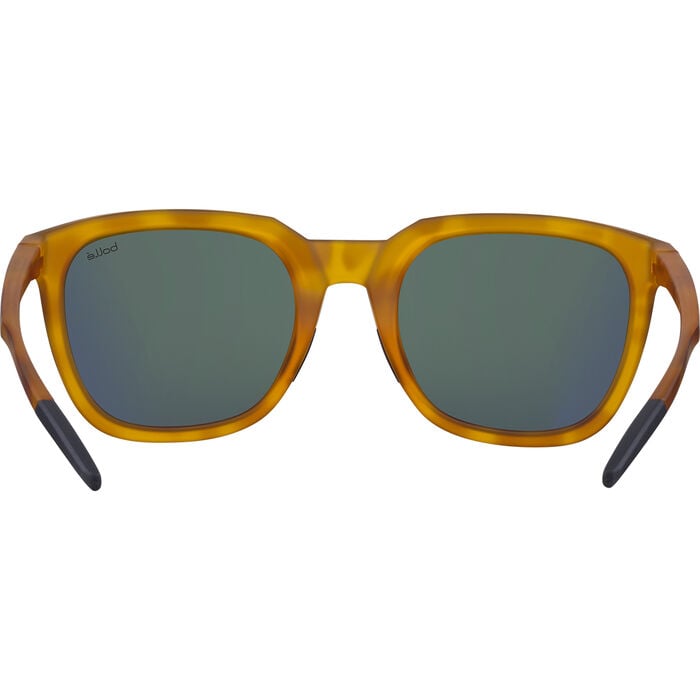 Bolle TALENT Outlet - Lunettes De Soleil
