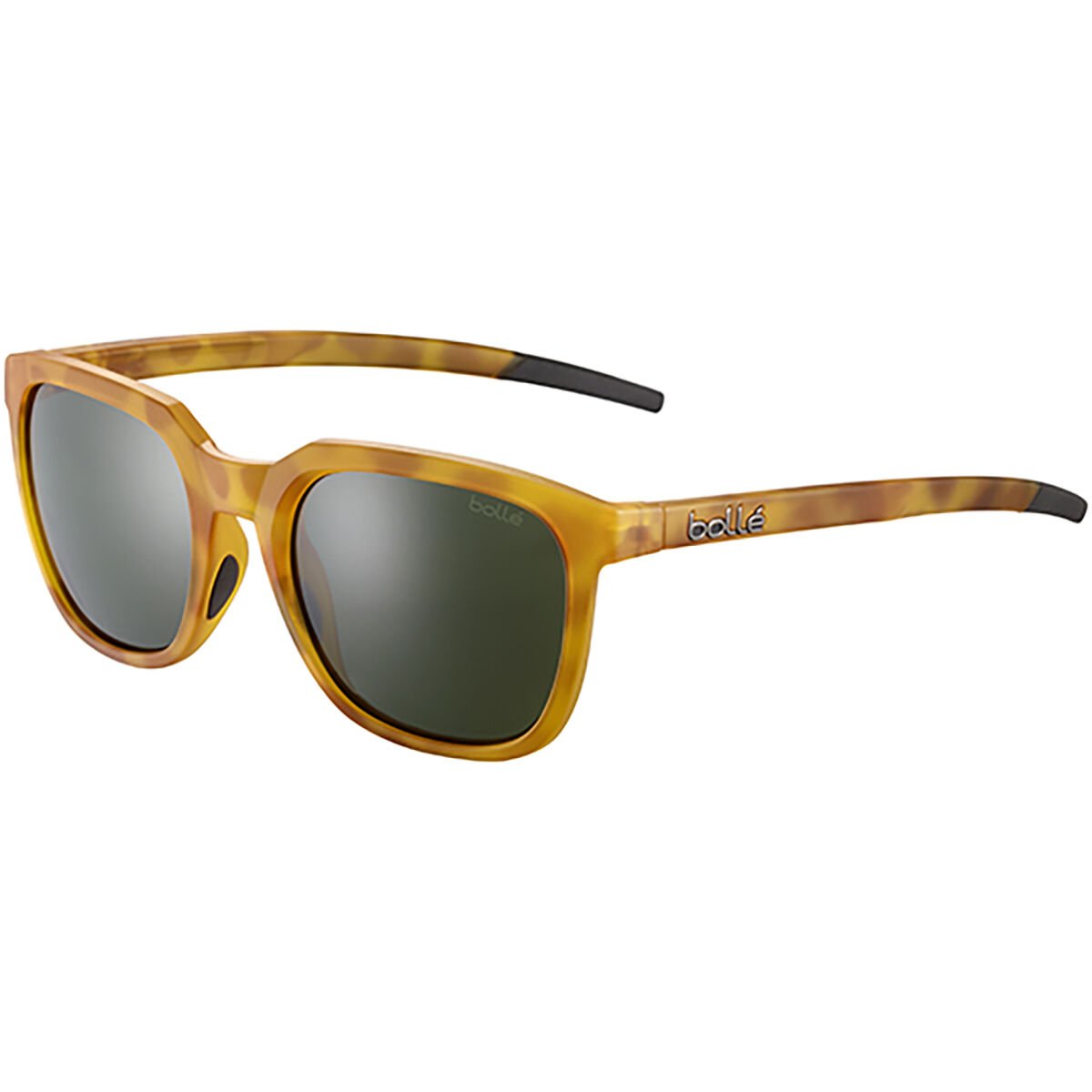 bolle TALENT Outlet - Lunettes de Soleil