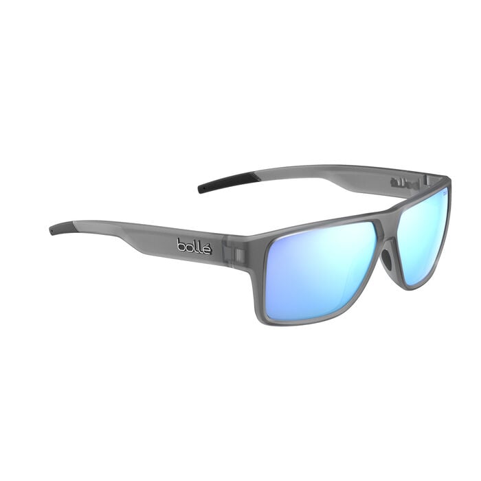Bolle TEMPER Lunettes De Soleil