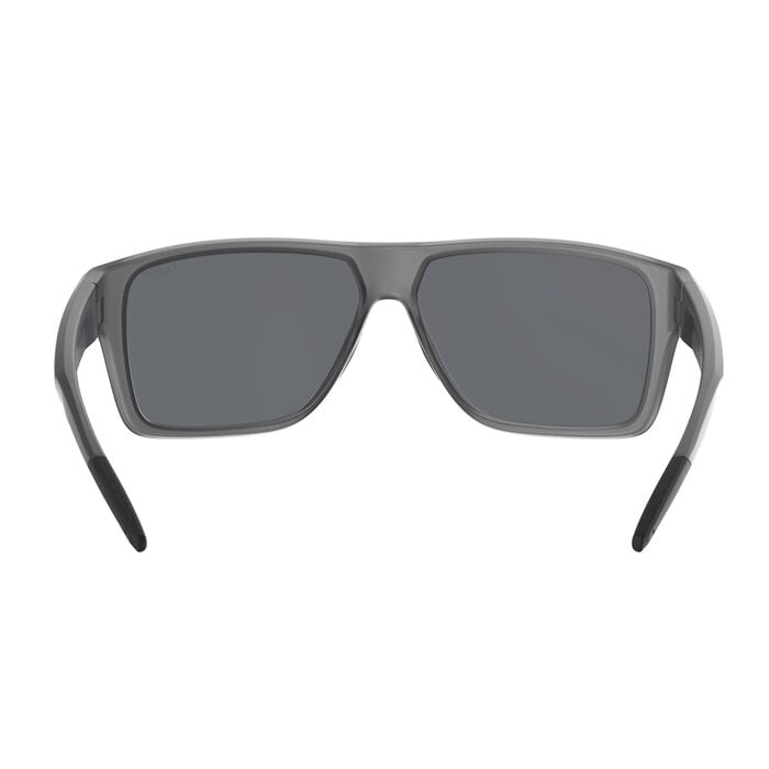 Bolle TEMPER Lunettes De Soleil