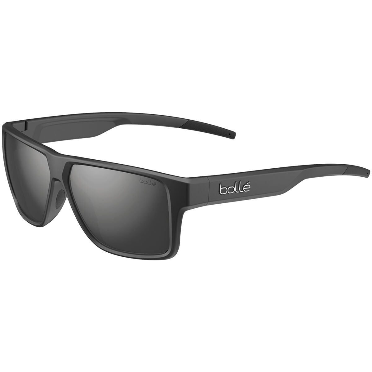 bolle TEMPER Lunettes de Soleil